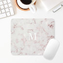 Recherche de chef tapis souris Pour elle