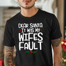 Search for naughty wife gifts Xmas