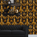 Search for installing posters Fantasy