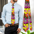Search for brown floral pattern Bold