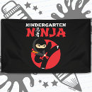 Search for kindergarten banners Back to school