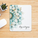 Search for mandala mousepads Modern