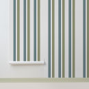 Search for 70s wallpaper art Trendy