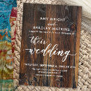 Search for texture wedding invitations Simple