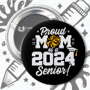 Recherche de cher badges Mother