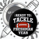 Search for ready buttons Student
