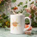 Search for for runner mugs For her