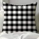 Search for buffalo plaid pillows Chequered