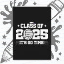 Search for sports congratulations cards School