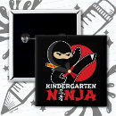 Search for kindergarten buttons Elementary