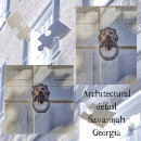 Recherche de architectural puzzles Classique