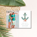 Search for coastal save the dates Ocean