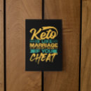 Search for weight loss cards Humour