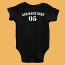 Search for grandad baby clothes For him