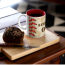 Recherche de de base ball tasses Pour lui