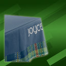 Search for green tartan tablecloths Modern