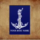 Search for boating flyers Nautical
