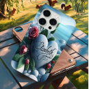 Search for lake iphone cases National park