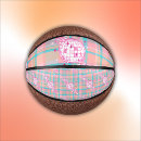 Search for pink basketballs Cute