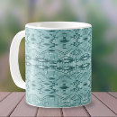Search for southwest designs mugs Aztec