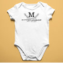 Search for golf baby clothes Vintage