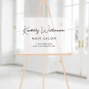 Search for boutique store posters Stylish