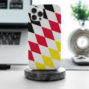 Search for bavarian iphone cases Germany