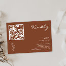 Search for color code invitations Minimalist
