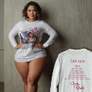 Search for bedrooms clothing Cute