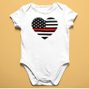 Recherche de sapeur pompier bébé vêtements Sapeurs pompiers