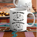 Recherche de aller à vélo tasses Faire du vélo