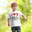 Search for horse toddler tshirts Funny