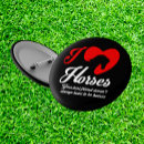 Recherche de de cheval badges Équitation