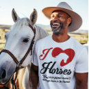 Search for funny horse quotes Cute