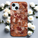 Search for orange butterfly iphone cases Boho