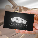 Search for uber business cards Transportation