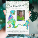 Search for jungle birthday invitations Colourful