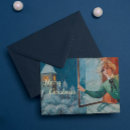 Search for sweden christmas cards Winter