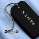 Search for dads gift wrap Black