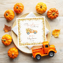 Recherche de sunflower party decor Automne
