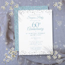 Search for anniversary wedding announcement cards Elegant