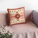 Search for native american pillows Ethnic