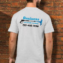 Search for car wash tshirts Pressure washing