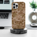 Recherche de motif de camouflage iphone coques Pour elle