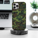 Search for uniform iphone cases Camouflage
