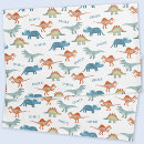 Search for childrens pillowcases Boy