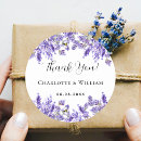 Search for french lavender stickers Thank you
