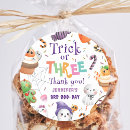Search for cute birthday stickers Girl
