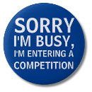 Search for competition buttons Winner