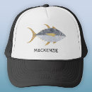 Search for fisherman accessories Angler